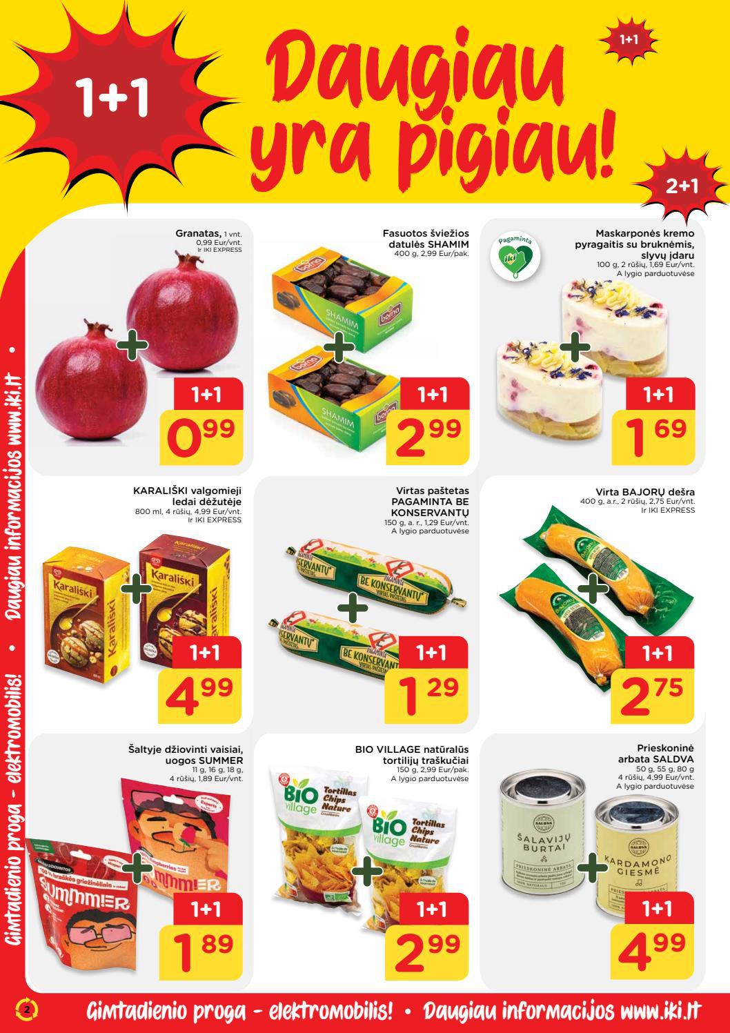 Iki leidinys akcijos nuo 
  2021-11-01 iki 
  2021-11-07 | Leidinukas.lt puslapis 2