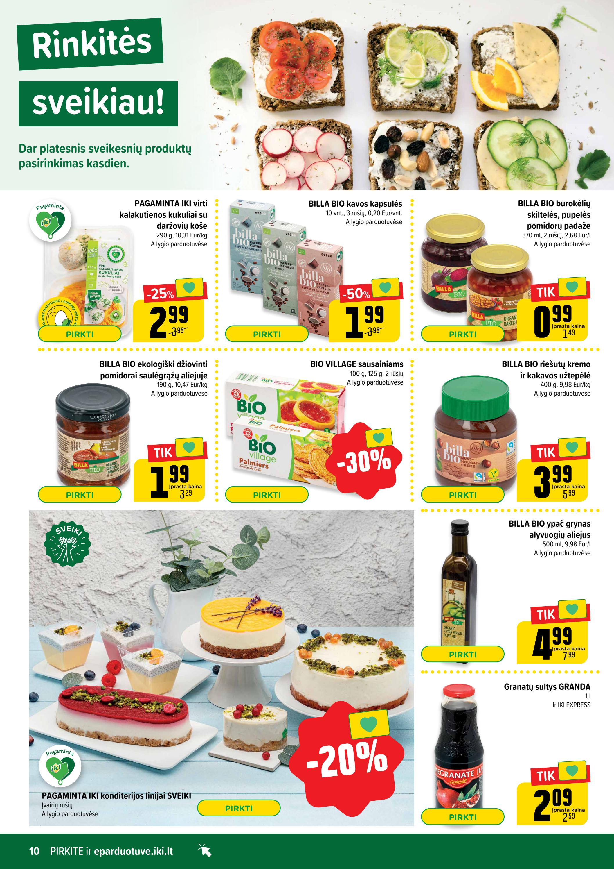 Iki leidinys akcijos nuo 
  2023-03-20 iki 
  2023-03-26 | Leidinukas.lt puslapis 10
