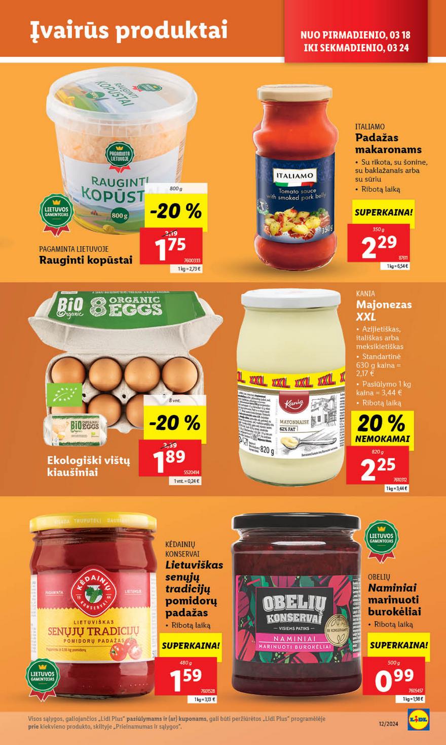 Lidl leidinys akcijos nuo 
  2024-03-18 iki 
  2024-03-24 | Leidinukas.lt puslapis 36