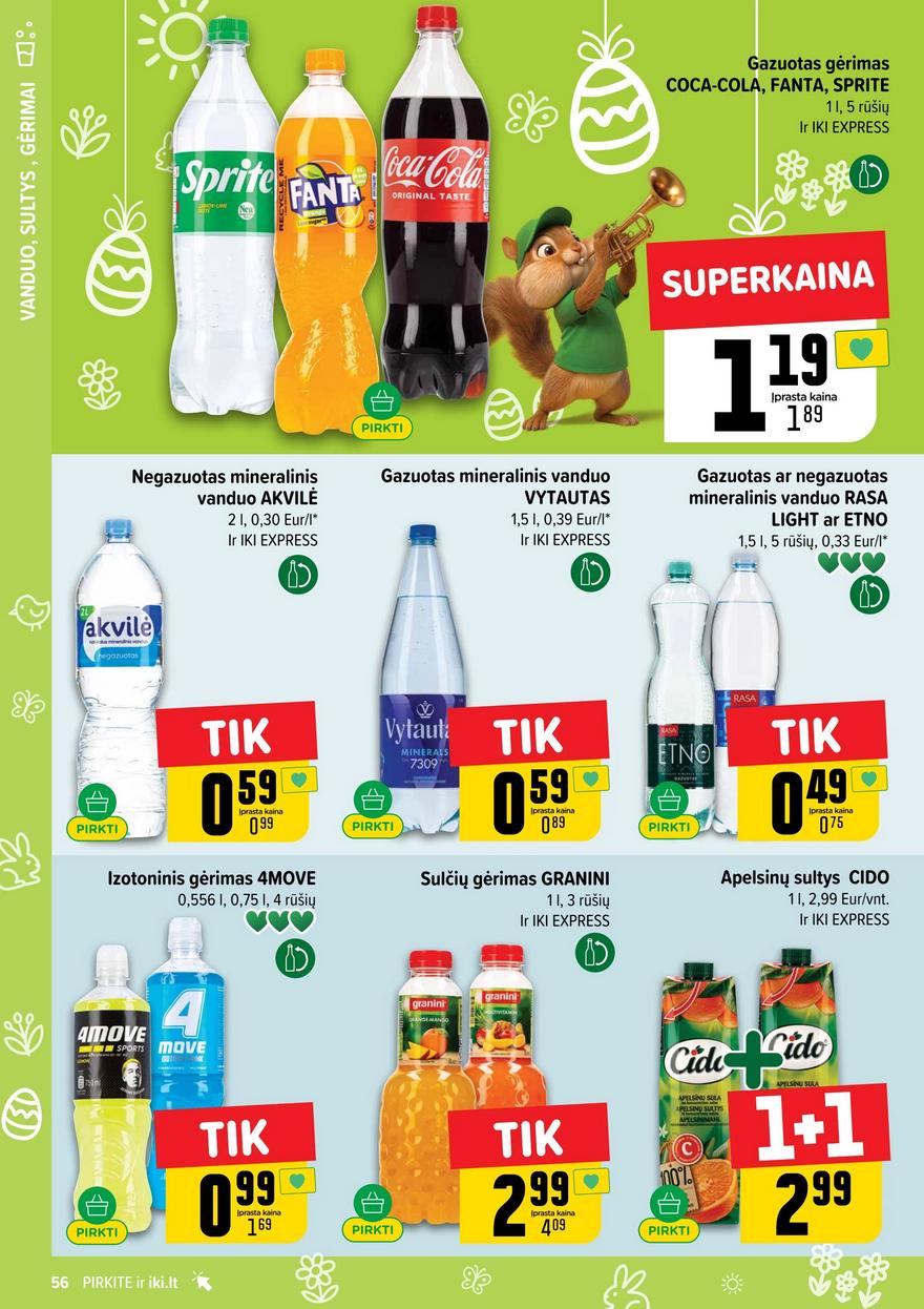 Iki leidinys akcijos nuo 
  2026-03-16 iki 
  2026-03-22 | Leidinukas.lt puslapis 56
