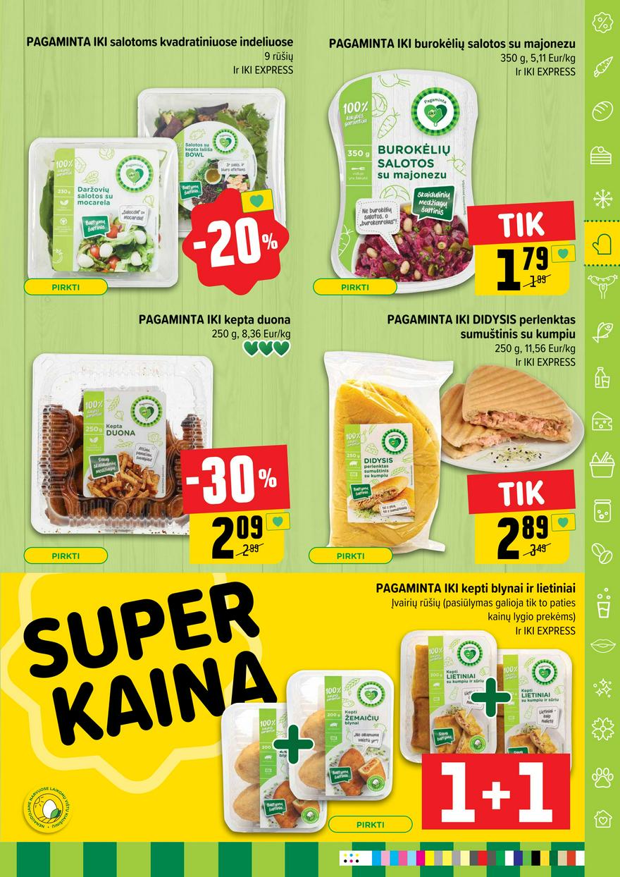 Iki leidinys akcijos nuo 
  2024-04-29 iki 
  2024-05-05 | Leidinukas.lt puslapis 25