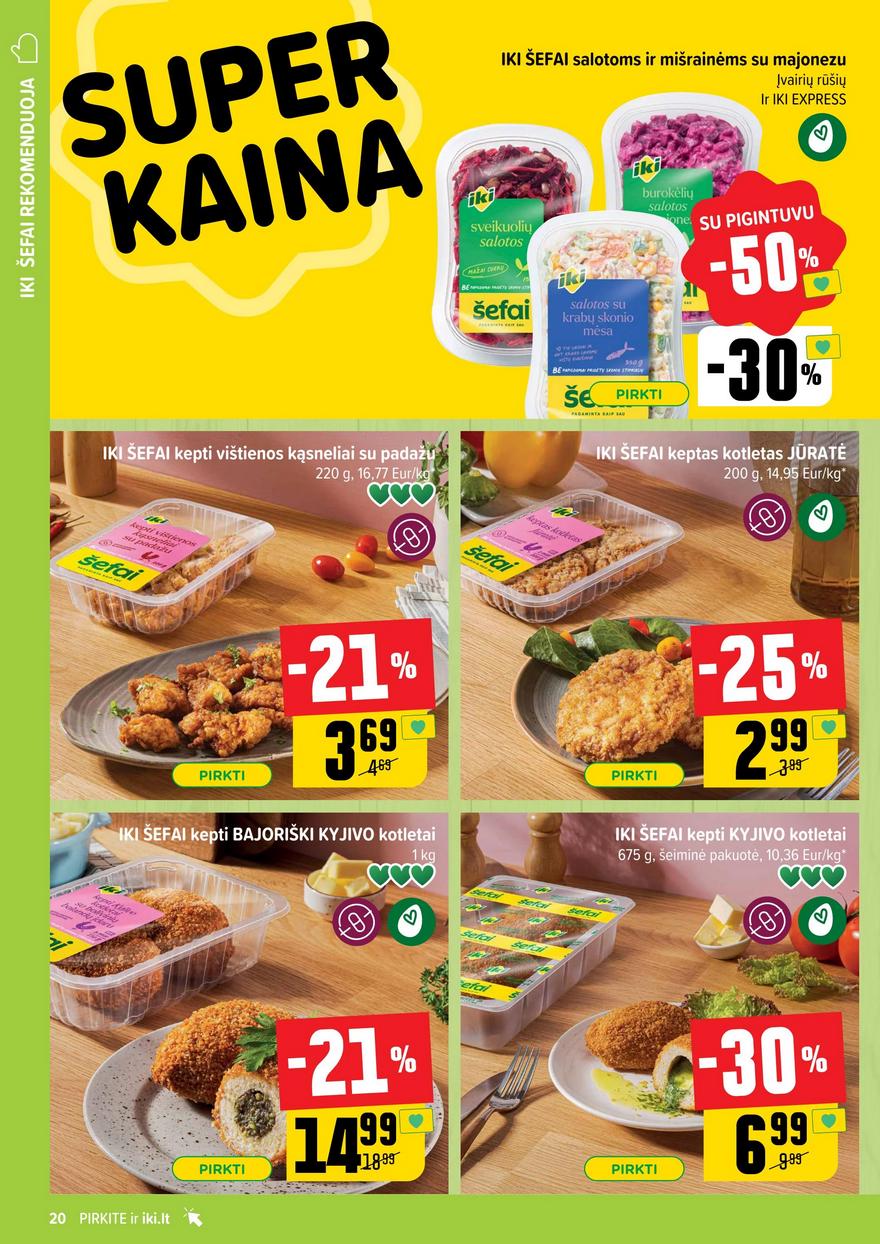 Iki leidinys 9 akcijos nuo 
  2025-02-24 iki 
  2025-03-02 | Leidinukas.lt puslapis 20