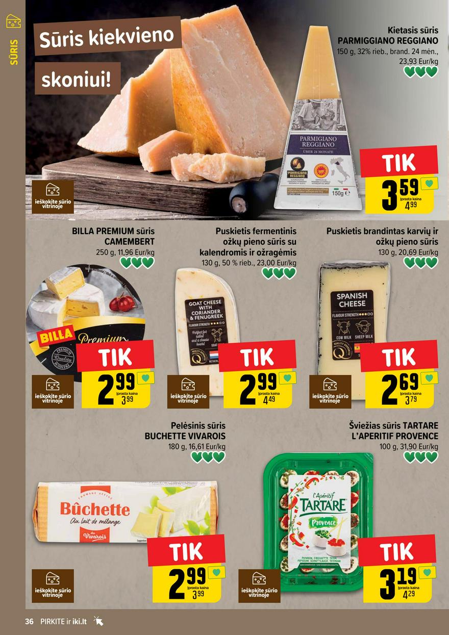 Iki leidinys akcijos nuo 
  2024-03-18 iki 
  2024-03-24 | Leidinukas.lt puslapis 36