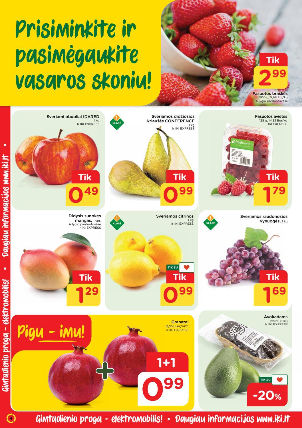 Iki leidinys akcijos nuo 
  2021-10-18 iki 
  2021-10-24 | Leidinukas.lt puslapis 4