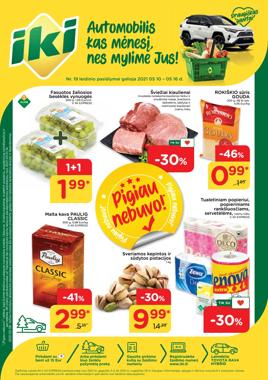 Iki leidinys akcijos nuo 
  2021-05-10 iki 
  2021-05-16 | Leidinukas.lt puslapis 1