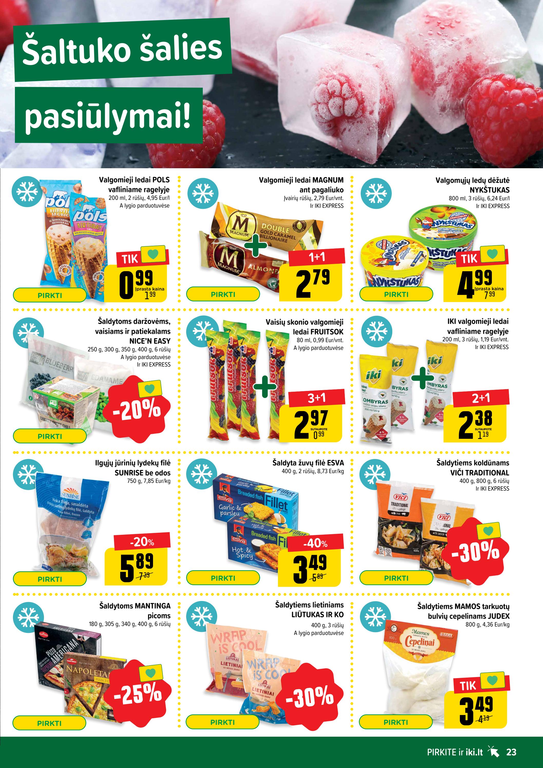 Iki leidinys akcijos nuo 
  2023-06-12 iki 
  2023-06-18 | Leidinukas.lt puslapis 23