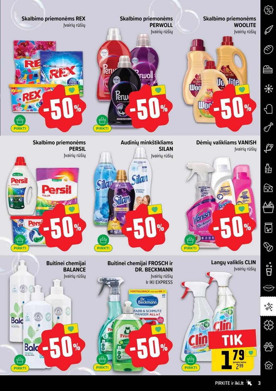 Iki leidinys akcijos nuo 
  2025-11-24 iki 
  2025-11-30 | Leidinukas.lt puslapis 3