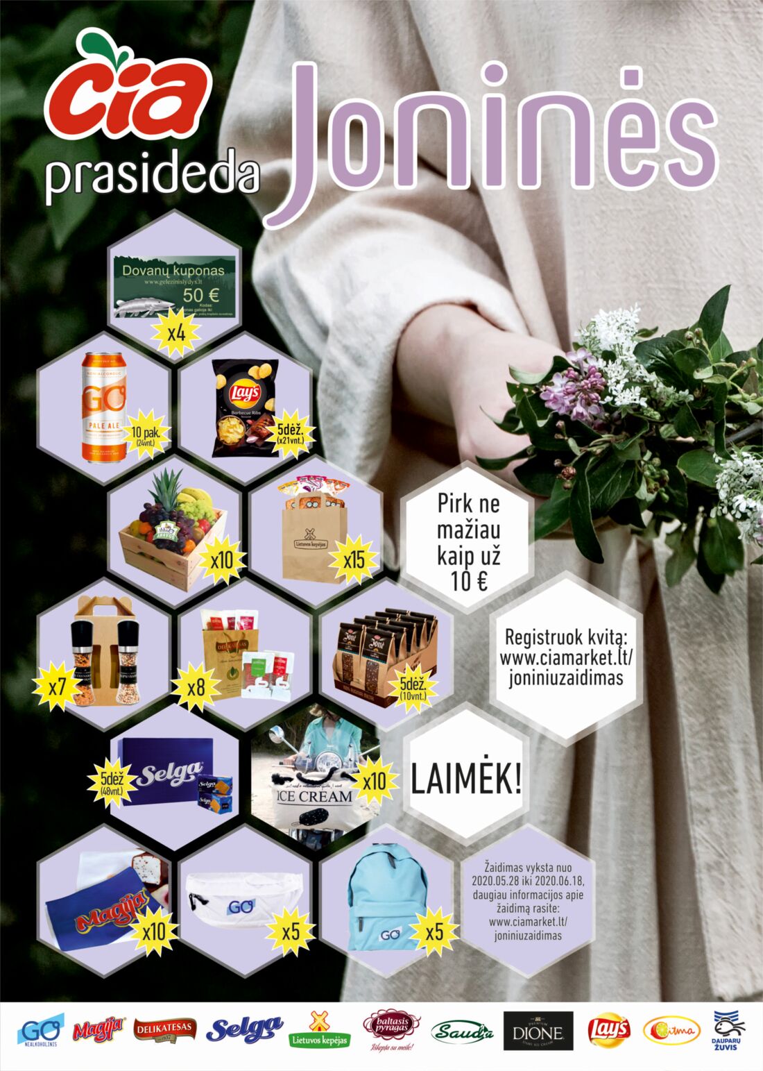 Čia leidinys akcijos nuo 
  2020-06-02 iki 
  2020-06-15 | Leidinukas.lt puslapis 12