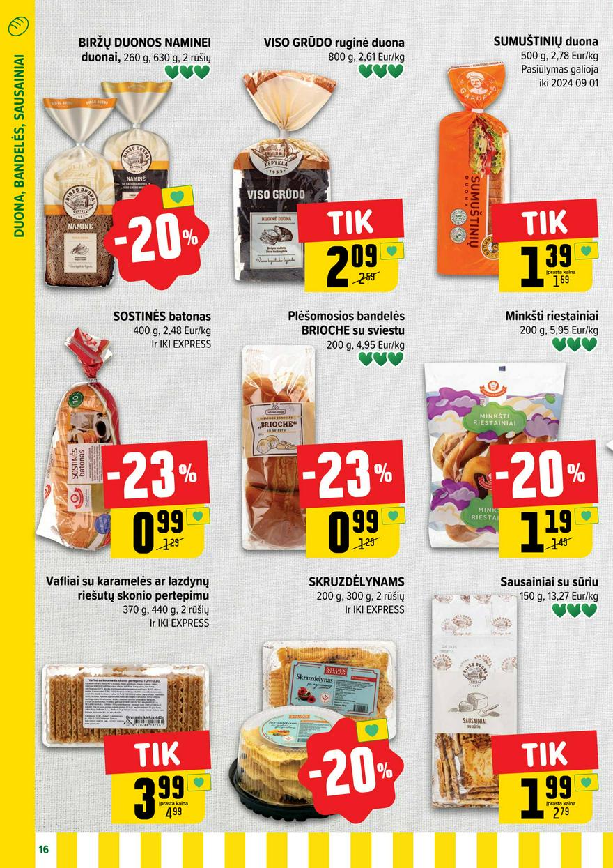 Iki leidinys akcijos nuo
2024-08-05 iki
2024-08-11 | Leidinukas.lt puslapis 16