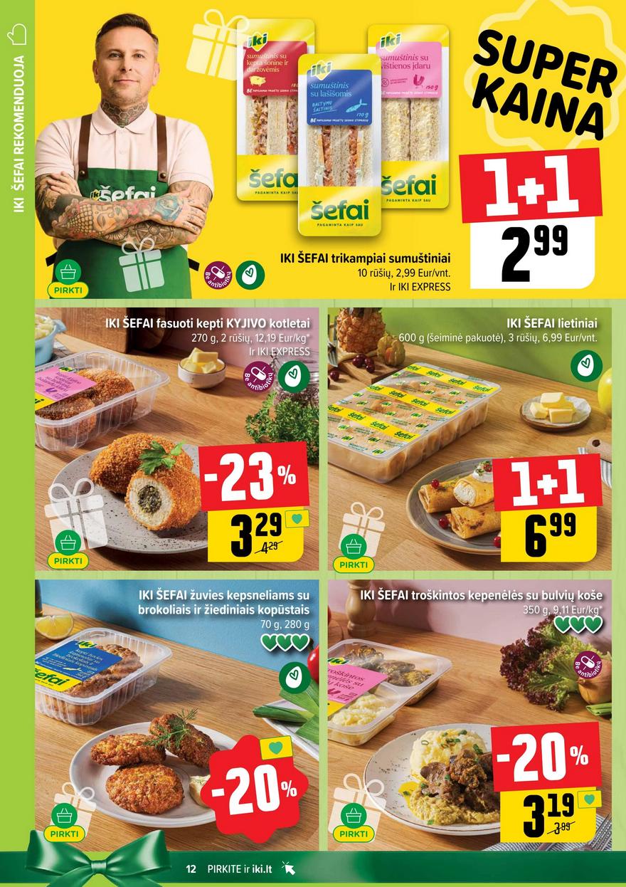 Iki leidinys akcijos nuo 
  2025-10-27 iki 
  2025-11-02 | Leidinukas.lt puslapis 12