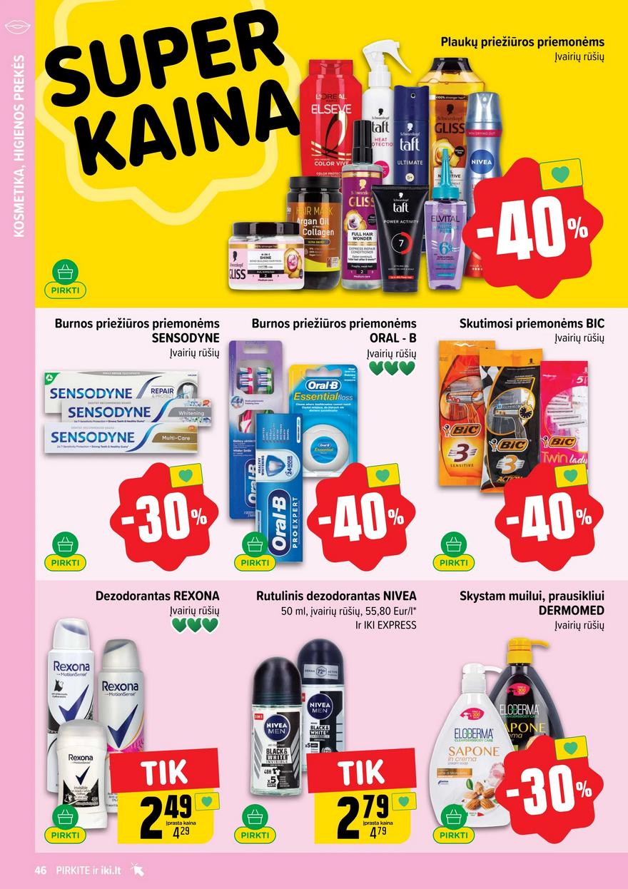 Iki leidinys akcijos nuo 
  2025-08-25 iki 
  2025-08-31 | Leidinukas.lt puslapis 46