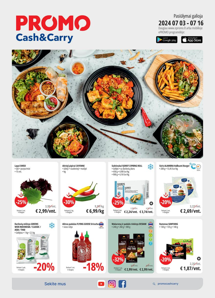 Promo leidinys akcijos nuo 
  2024-07-03 iki 
  2024-07-16 | Leidinukas.lt puslapis 1