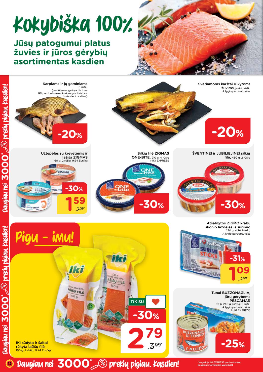 Iki leidinys akcijos nuo 
  2021-05-10 iki 
  2021-05-16 | Leidinukas.lt puslapis 12