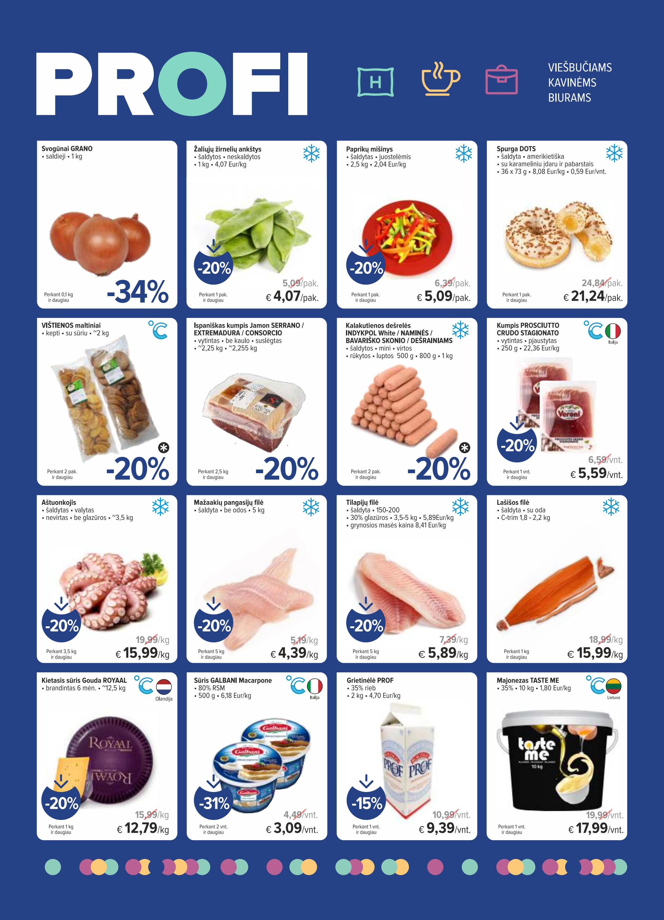 Promo leidinys akcijos nuo 
  2022-11-23 iki 
  2022-12-06 | Leidinukas.lt puslapis 6