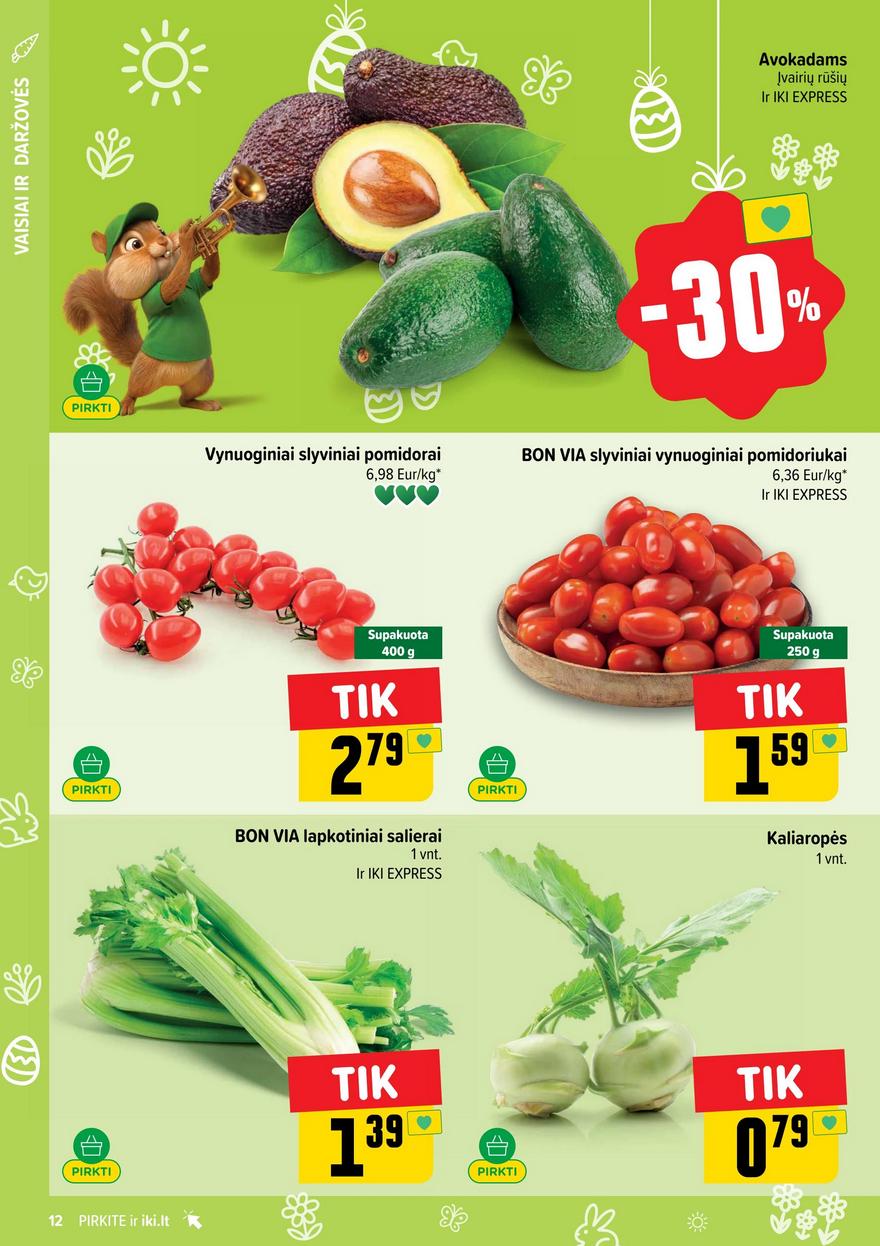 Iki leidinys akcijos nuo 
  2026-03-23 iki 
  2026-03-29 | Leidinukas.lt puslapis 12