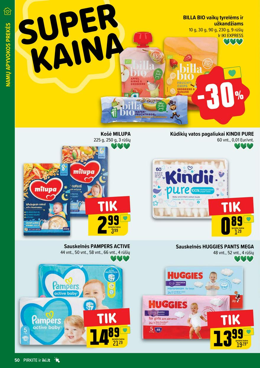 Iki leidinys akcijos nuo 
  2024-07-22 iki 
  2024-07-28 | Leidinukas.lt puslapis 50