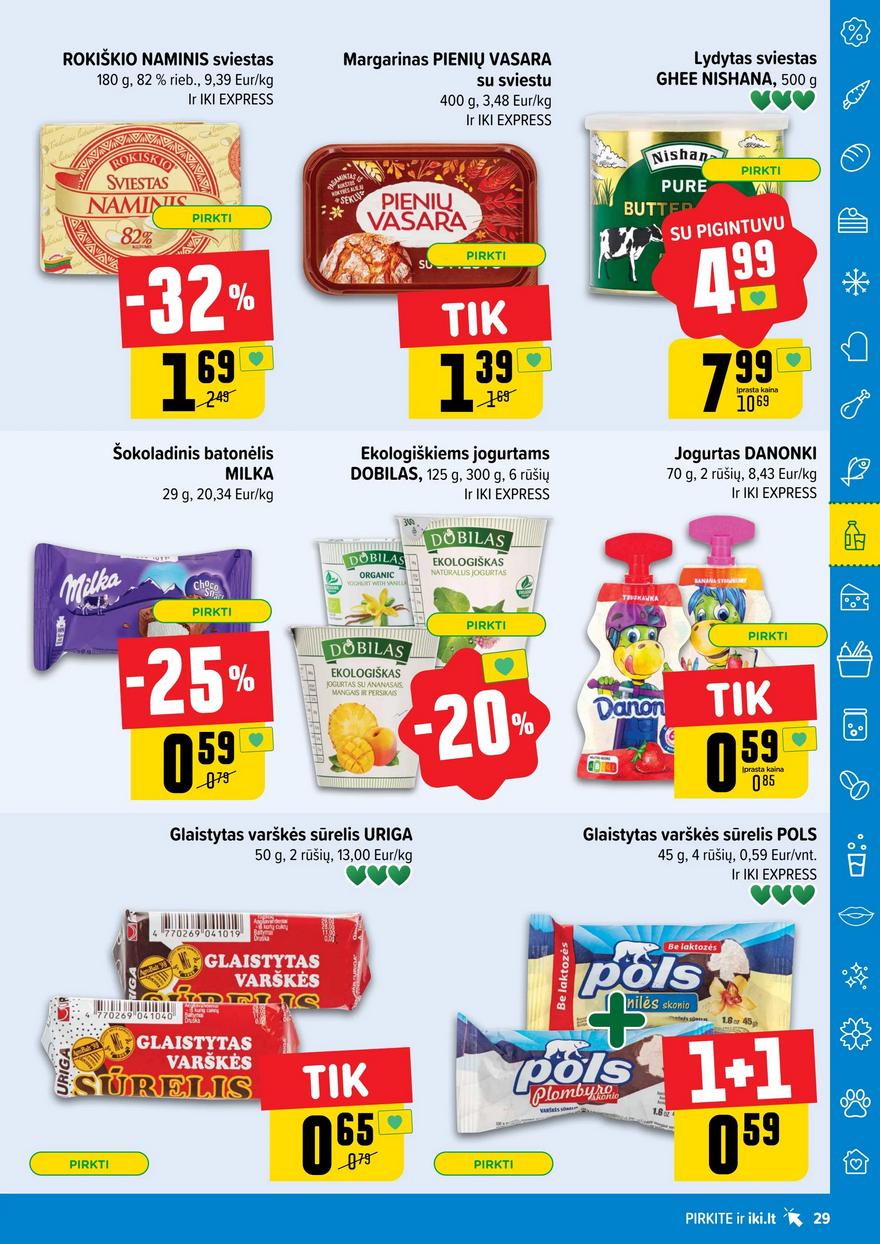 Iki leidinys akcijos nuo 
  2024-06-10 iki 
  2024-06-16 | Leidinukas.lt puslapis 29