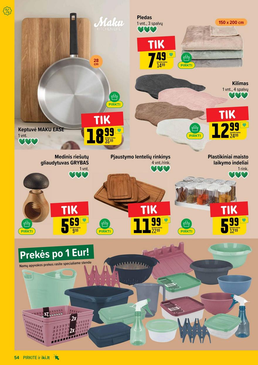 Iki leidinys akcijos nuo 
  2026-01-26 iki 
  2026-02-01 | Leidinukas.lt puslapis 54