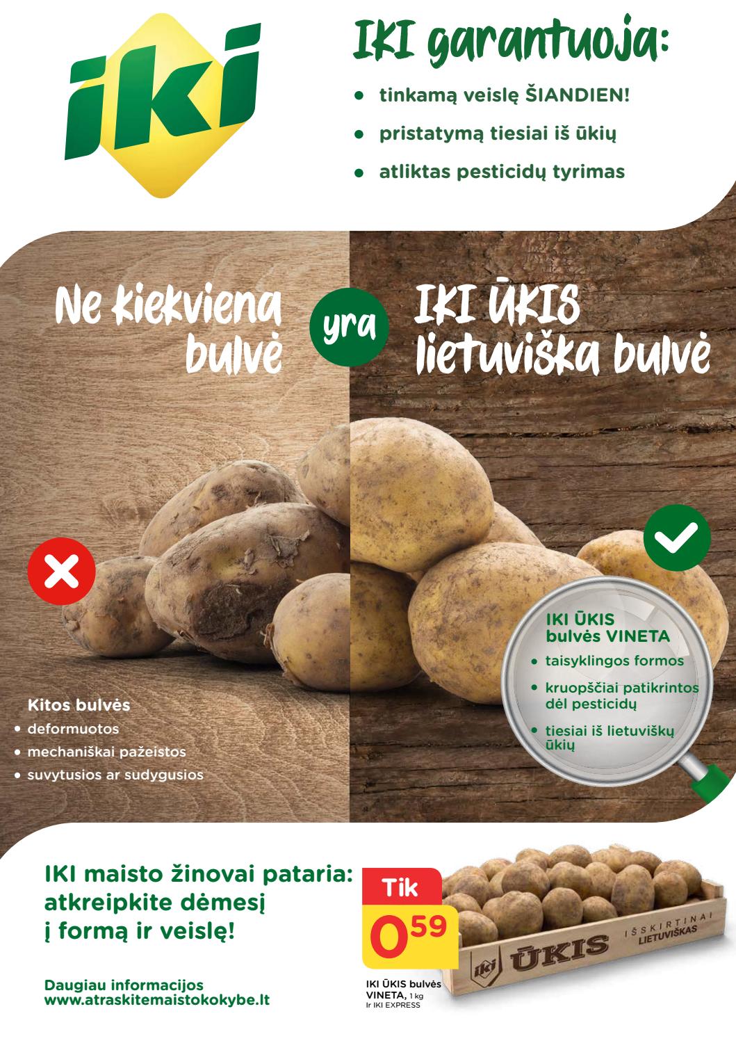 Iki savaitinis leidinys akcijos nuo 
  2020-08-24 iki 
  2020-08-30 | Leidinukas.lt puslapis 5