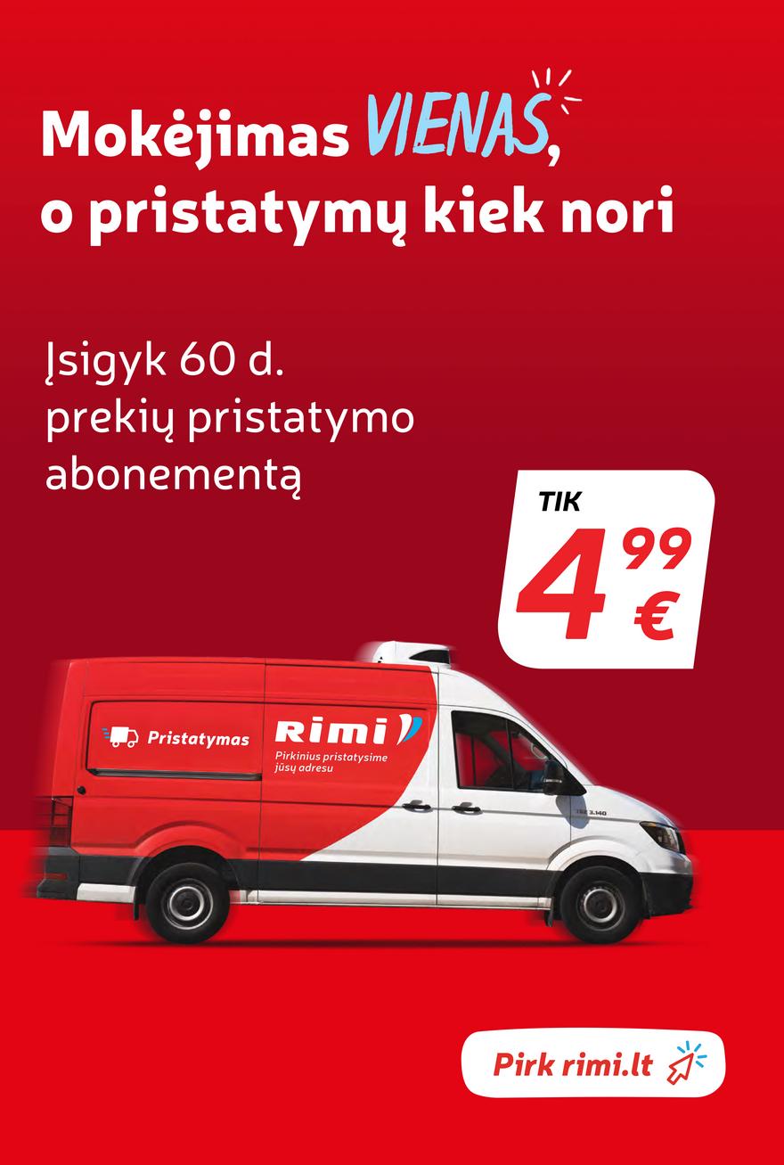 Rimi leidinys akcijos nuo 
  2024-02-13 iki 
  2024-02-19 | Leidinukas.lt puslapis 35