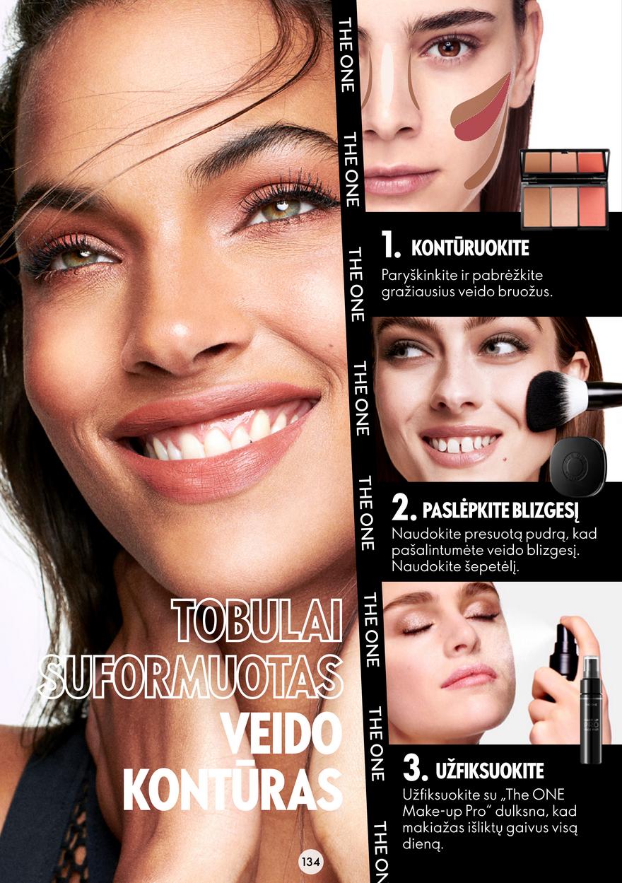 Oriflame katalogas akcijos nuo 
  2022-09-14 iki 
  2022-10-04 | Leidinukas.lt puslapis 134