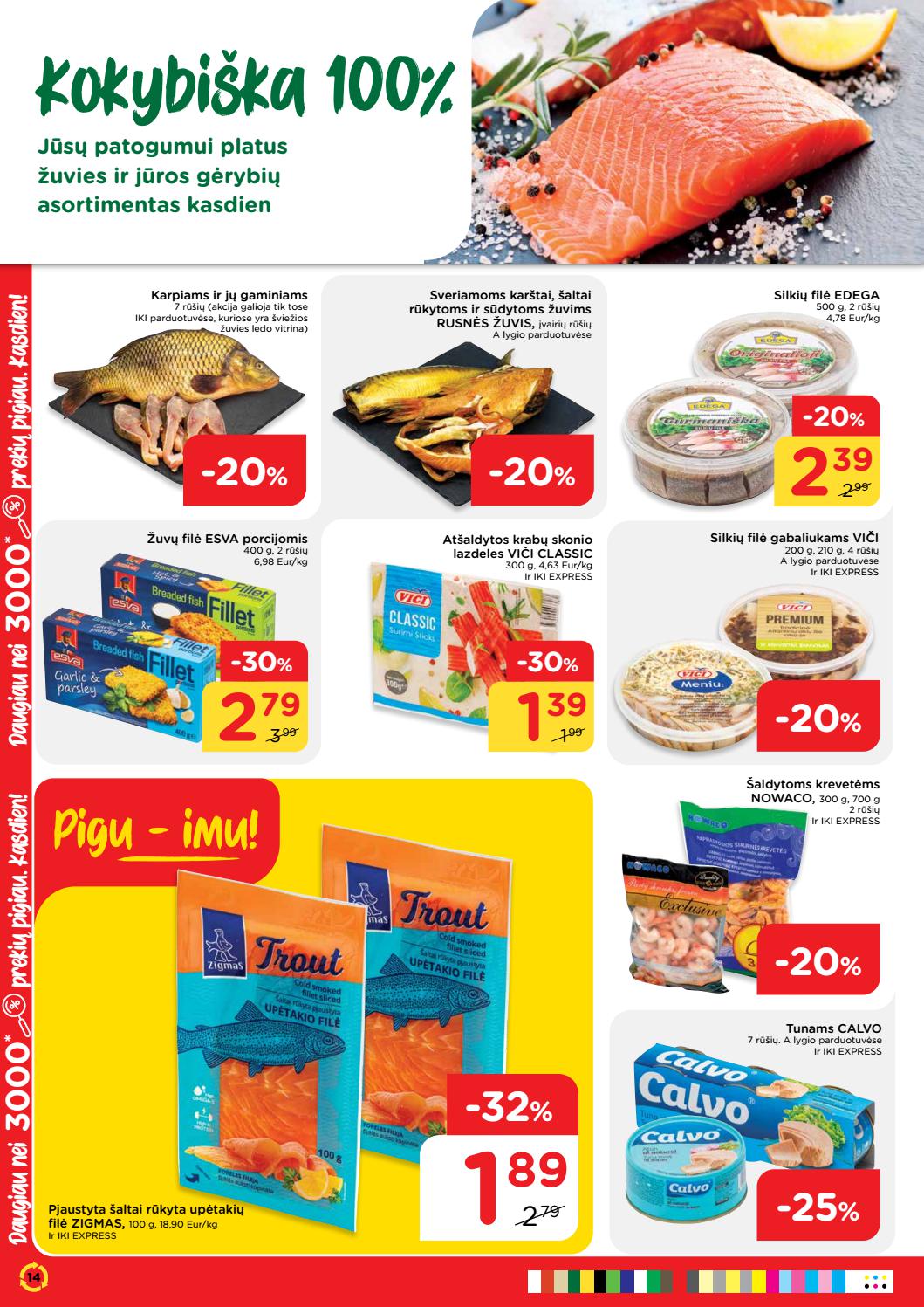 Iki leidinys akcijos nuo 
  2021-04-19 iki 
  2021-04-25 | Leidinukas.lt puslapis 14