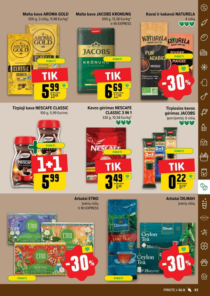 Iki leidinys 18 akcijos nuo 
  2025-04-28 iki 
  2025-05-04 | Leidinukas.lt puslapis 43