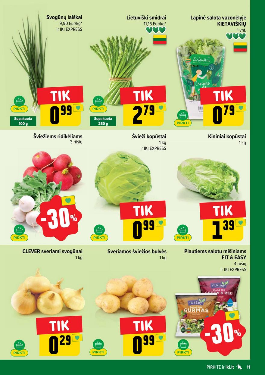 Iki leidinys akcijos nuo 
  2026-06-08 iki 
  2026-06-14 | Leidinukas.lt puslapis 11