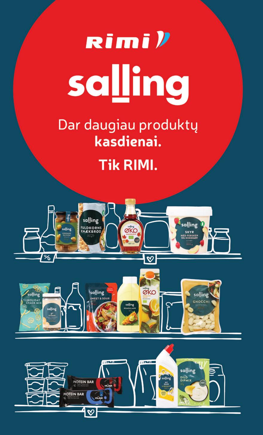 Rimi leidinys akcijos nuo 
  2026-04-28 iki 
  2026-05-04 | Leidinukas.lt puslapis 2