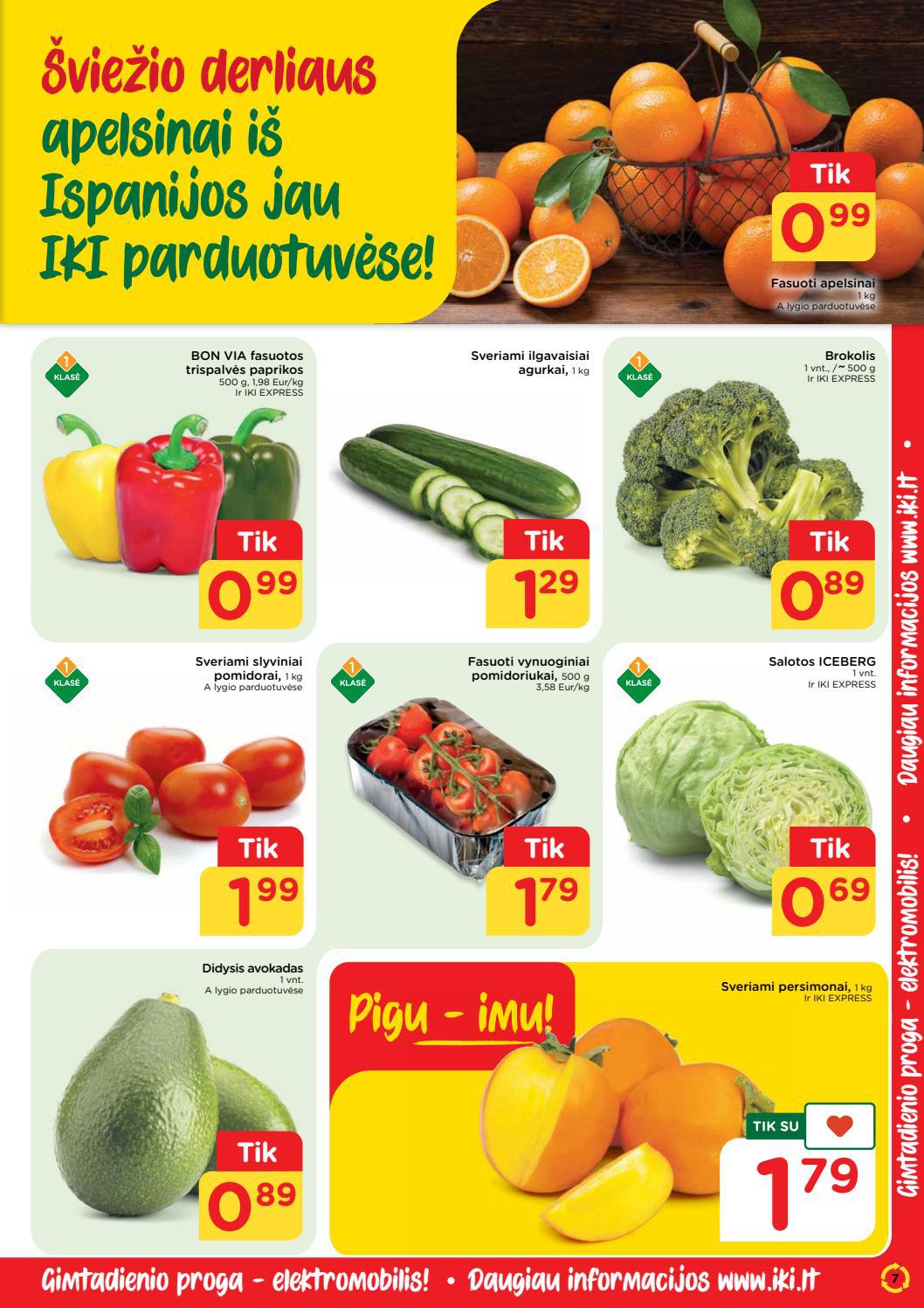 Iki leidinys akcijos nuo 
  2021-11-01 iki 
  2021-11-07 | Leidinukas.lt puslapis 7
