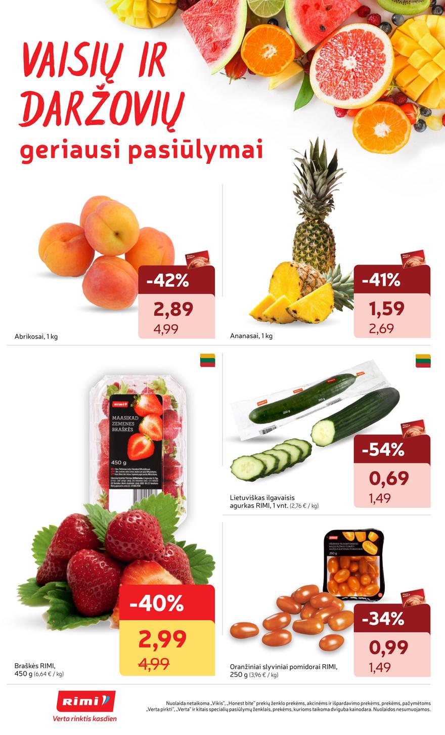 Rimi leidinys akcijos nuo 
  2025-08-12 iki 
  2025-08-18 | Leidinukas.lt puslapis 10