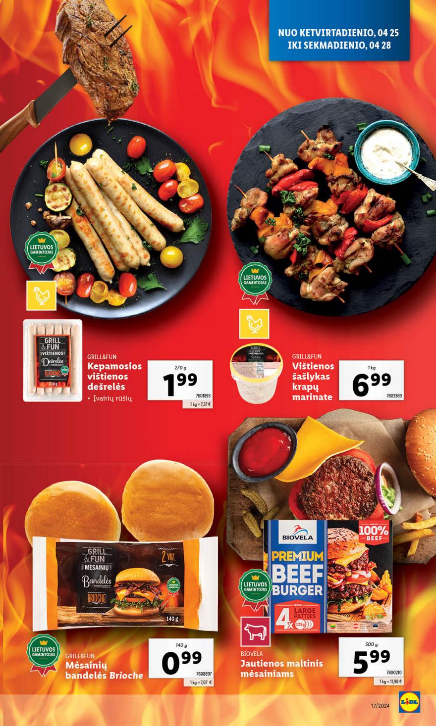 Lidl leidinys akcijos nuo 
  2024-04-22 iki 
  2024-04-28 | Leidinukas.lt puslapis 51