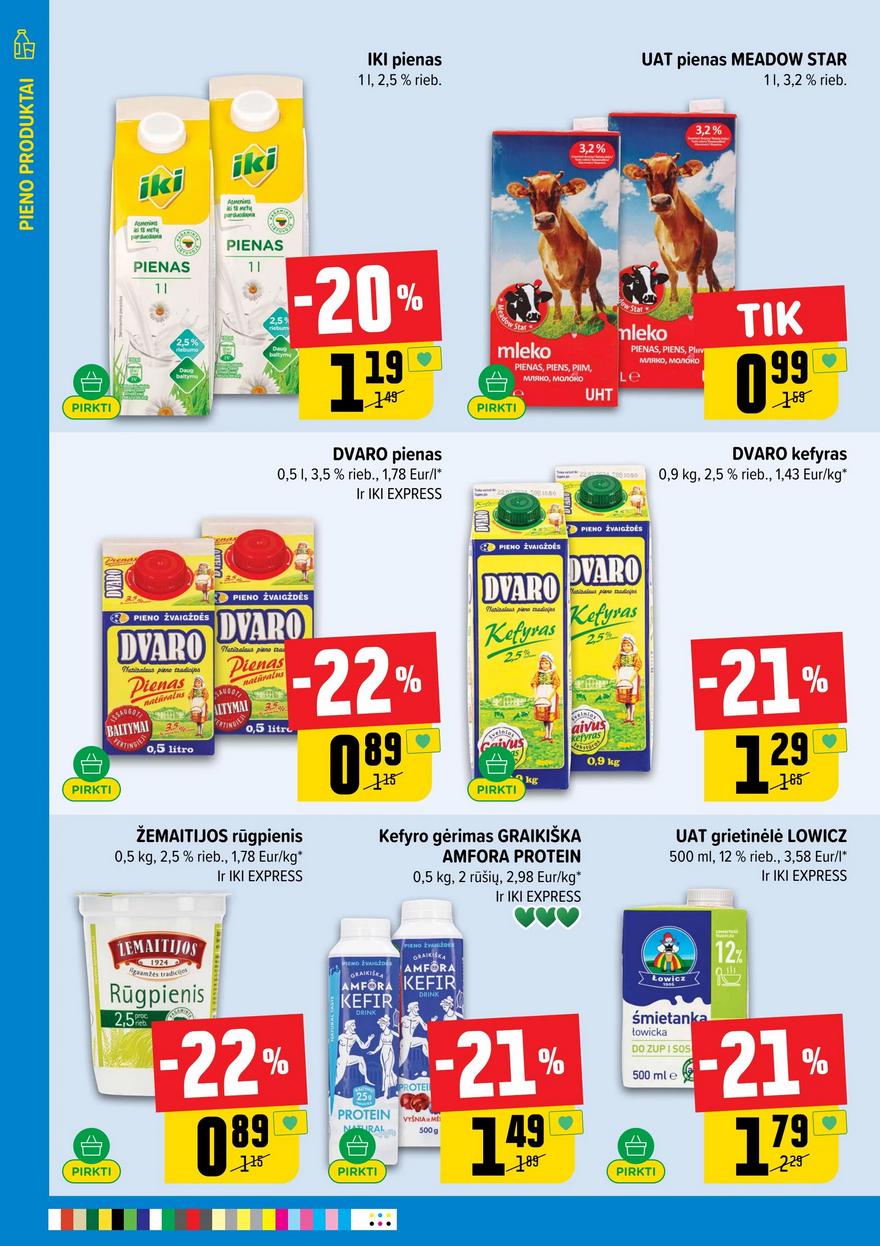 Iki leidinys akcijos nuo 
  2025-08-25 iki 
  2025-08-31 | Leidinukas.lt puslapis 22