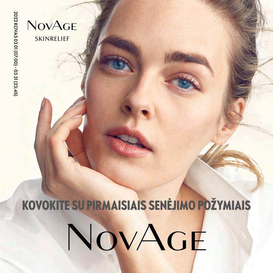 Oriflame katalogas akcijos nuo 
  2022-03-01 iki 
  2022-03-31 | Leidinukas.lt puslapis 111