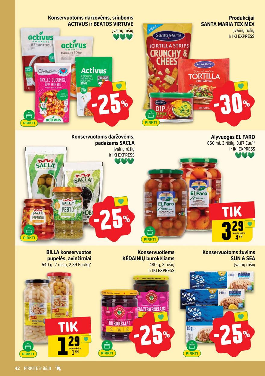 Iki leidinys akcijos nuo 
  2026-04-13 iki 
  2026-04-19 | Leidinukas.lt puslapis 42