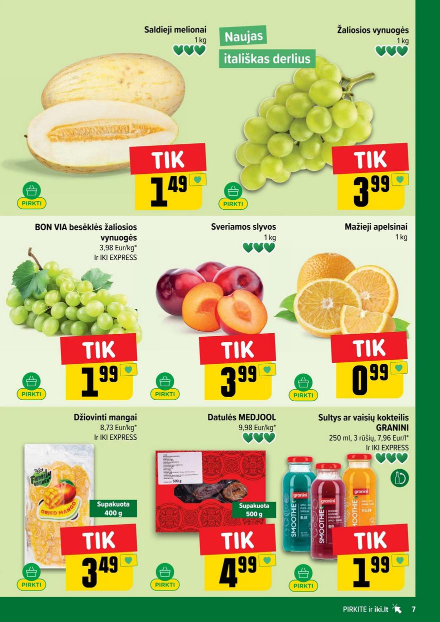 Iki leidinys akcijos nuo 
  2026-06-29 iki 
  2026-07-05 | Leidinukas.lt puslapis 7