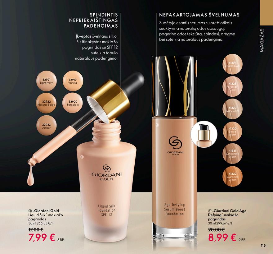 Oriflame katalogas akcijos nuo 
  2022-04-01 iki 
  2022-04-30 | Leidinukas.lt puslapis 121