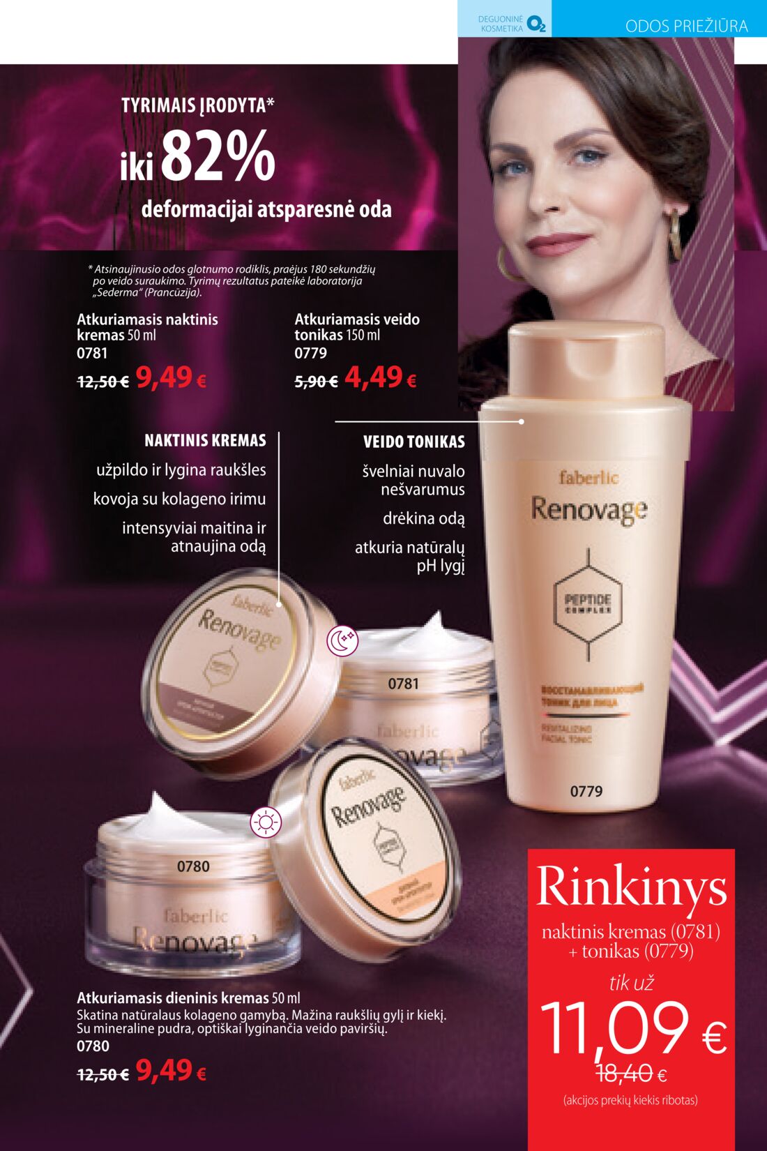 Faberlic leidinys akcijos nuo 
  2020-07-20 iki 
  2020-08-09 | Leidinukas.lt puslapis 95
