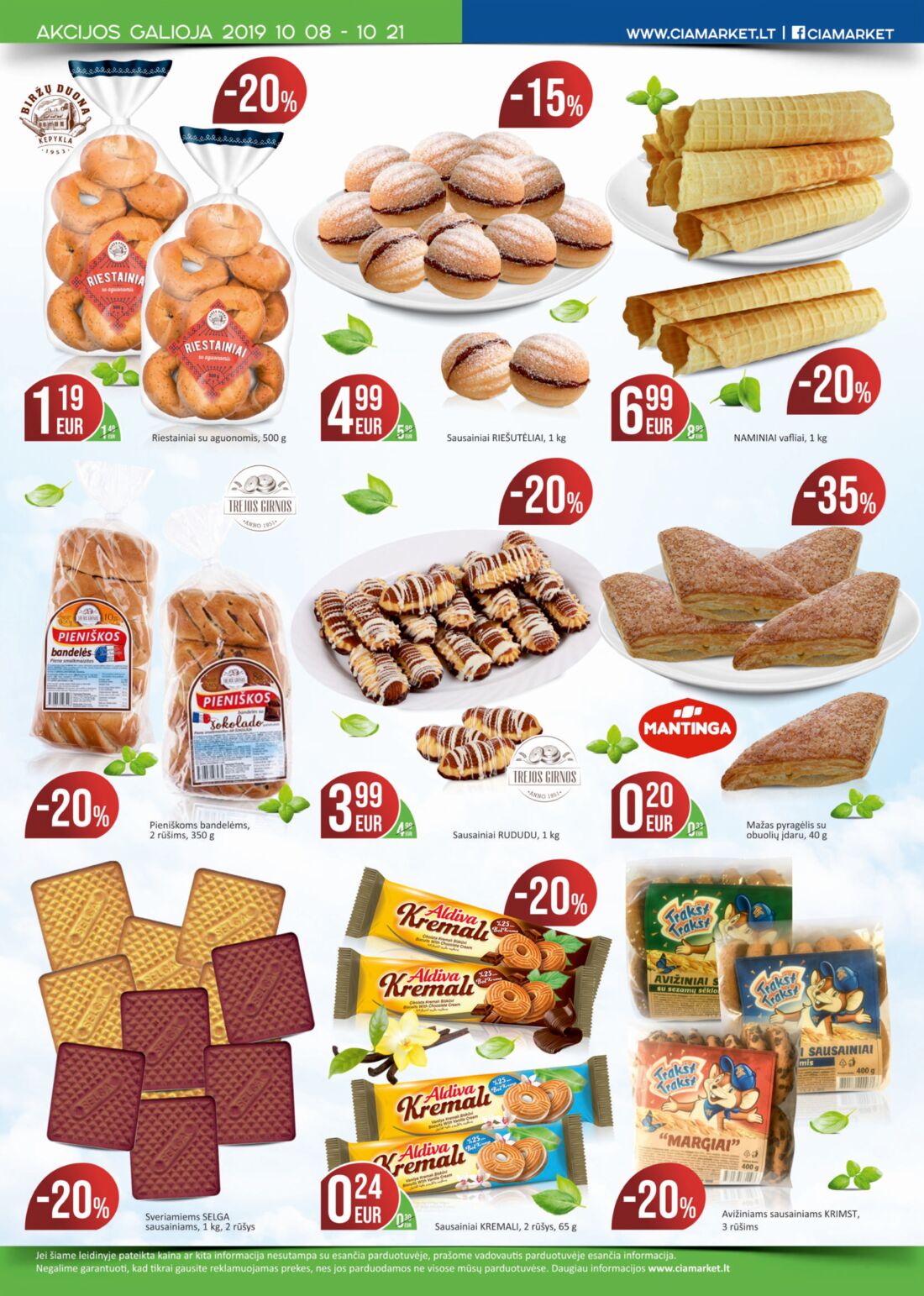 Čia leidinys akcijos nuo 
  2019-10-08 iki 
  2019-10-21 | Leidinukas.lt puslapis 4