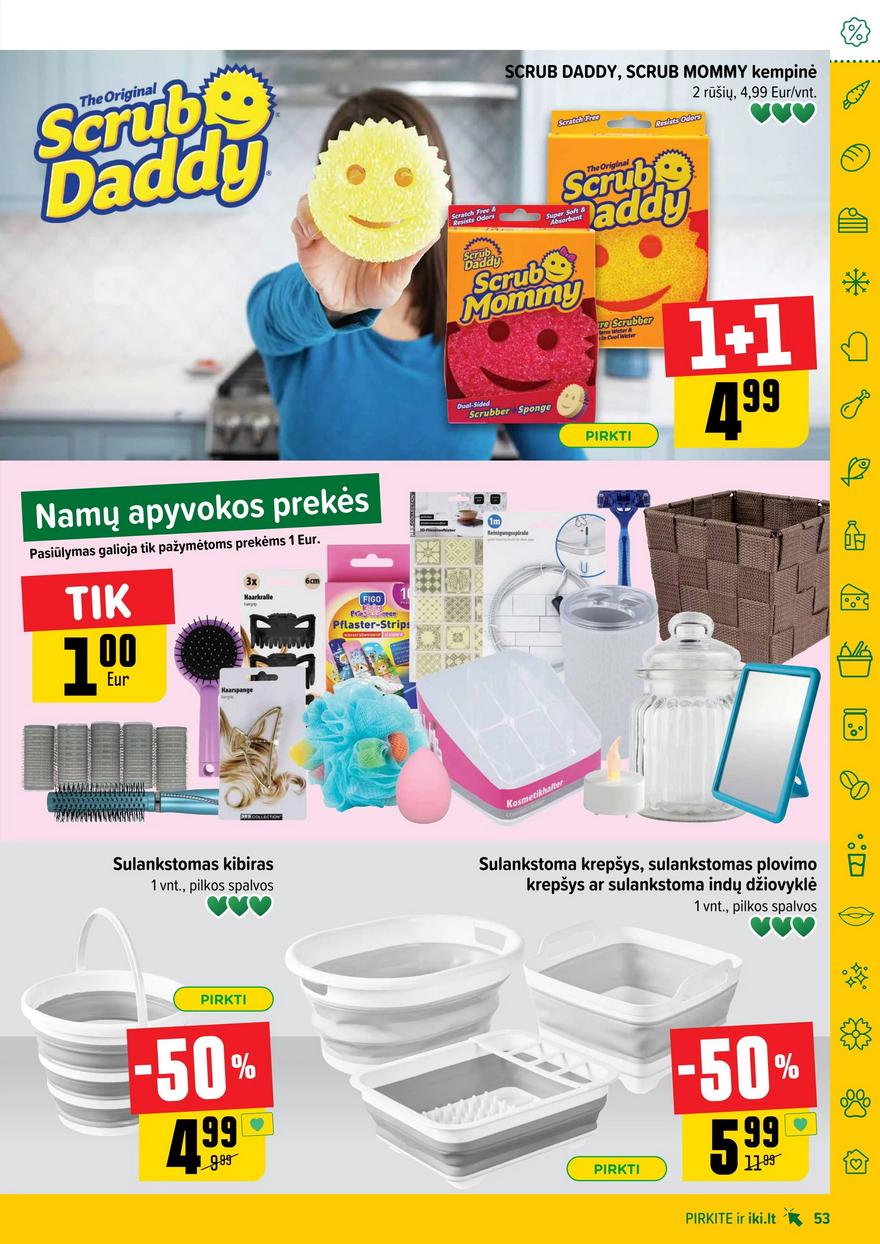 Iki leidinys 9 akcijos nuo 
  2025-02-24 iki 
  2025-03-02 | Leidinukas.lt puslapis 53