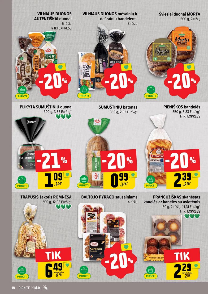 Iki leidinys akcijos nuo 
  2026-04-13 iki 
  2026-04-19 | Leidinukas.lt puslapis 18