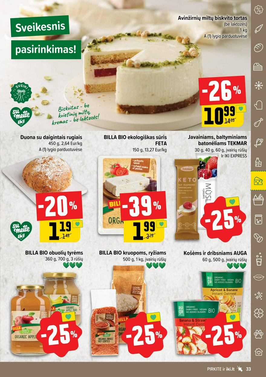 Iki leidinys 34 akcijos nuo 
  2024-08-19 iki 
  2024-08-25 | Leidinukas.lt puslapis 33