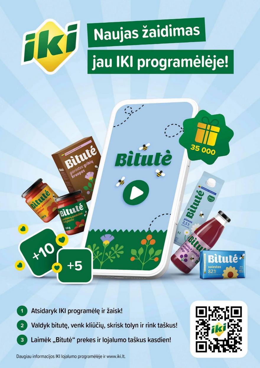Iki leidinys akcijos nuo 
  2026-06-01 iki 
  2026-06-07 | Leidinukas.lt puslapis 30