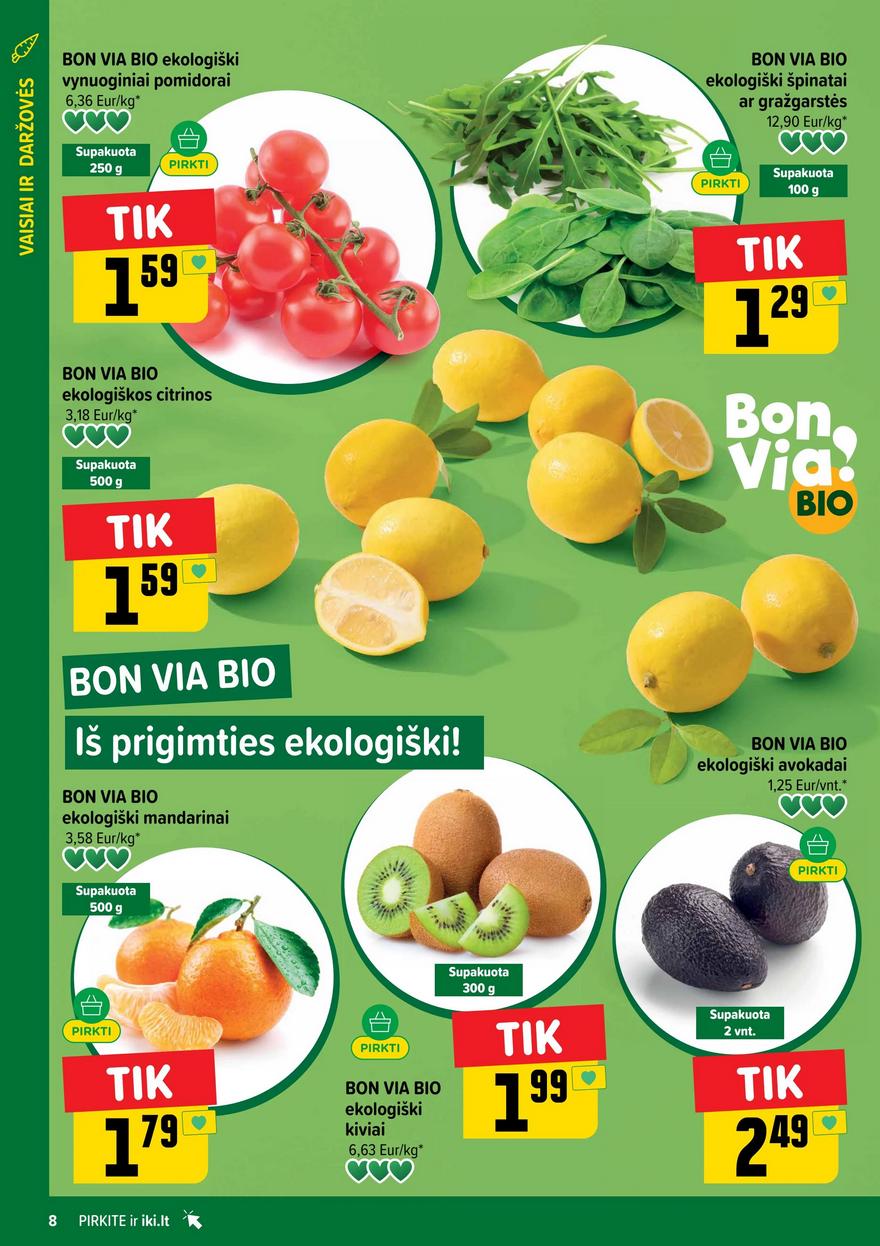 Iki leidinys akcijos nuo 
  2026-01-26 iki 
  2026-02-01 | Leidinukas.lt puslapis 8
