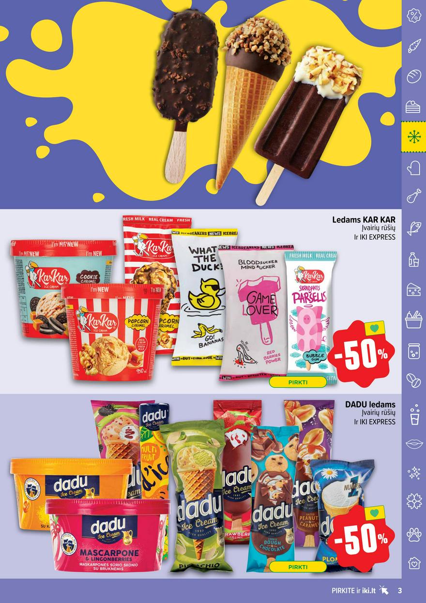Iki leidinys akcijos nuo 
  2024-07-15 iki 
  2024-07-21 | Leidinukas.lt puslapis 3