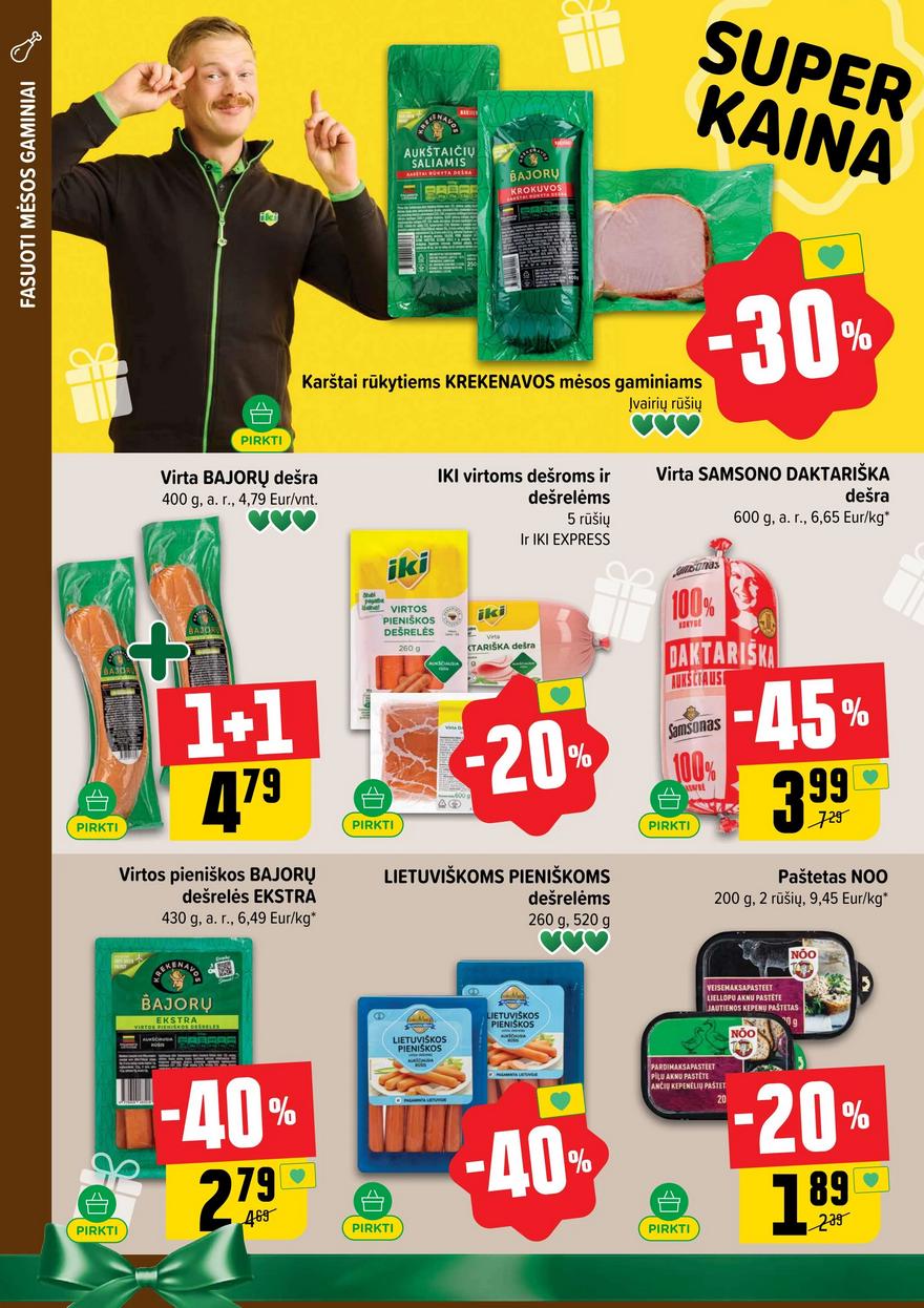 Iki leidinys akcijos nuo 
  2025-10-27 iki 
  2025-11-02 | Leidinukas.lt puslapis 20