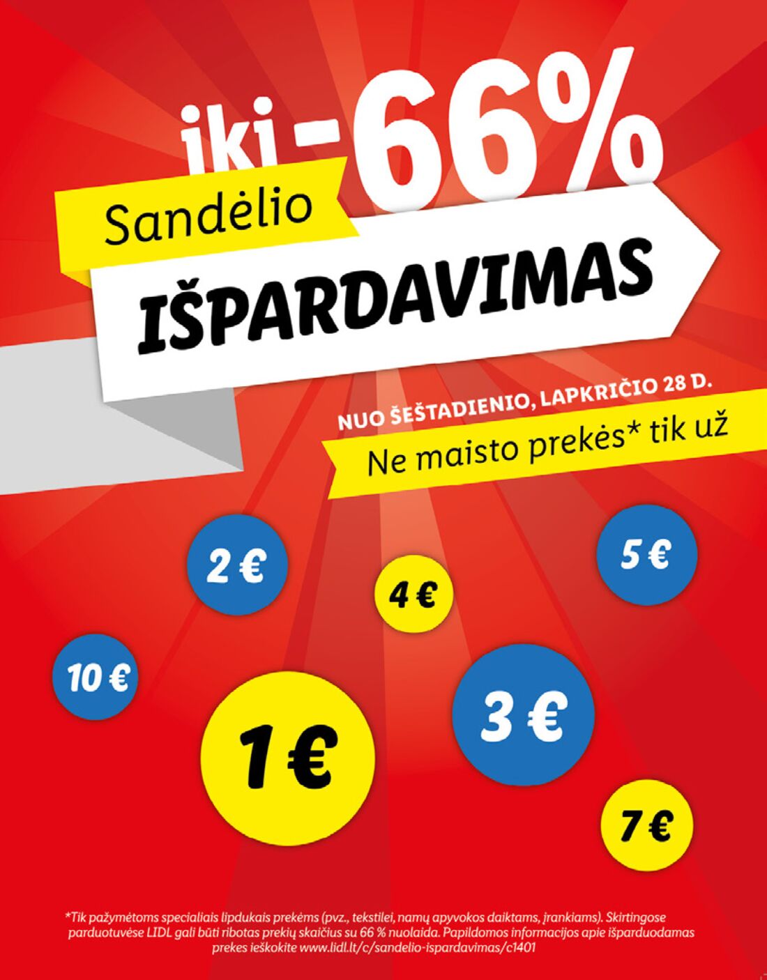 Lidl savaitinis leidinys akcijos nuo 
  2020-11-23 iki 
  2020-11-29 | Leidinukas.lt puslapis 55