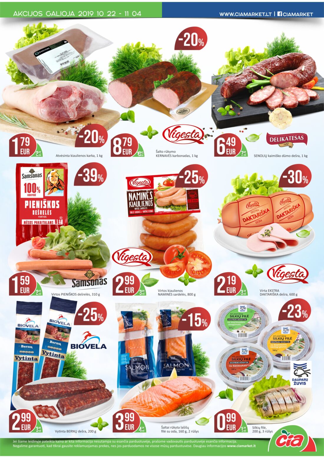 Čia leidinys akcijos nuo 
  2019-10-22 iki 
  2019-11-04 | Leidinukas.lt puslapis 3