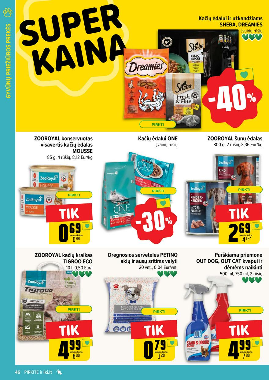 Iki leidinys akcijos nuo 
  2024-05-13 iki 
  2024-05-19 | Leidinukas.lt puslapis 46