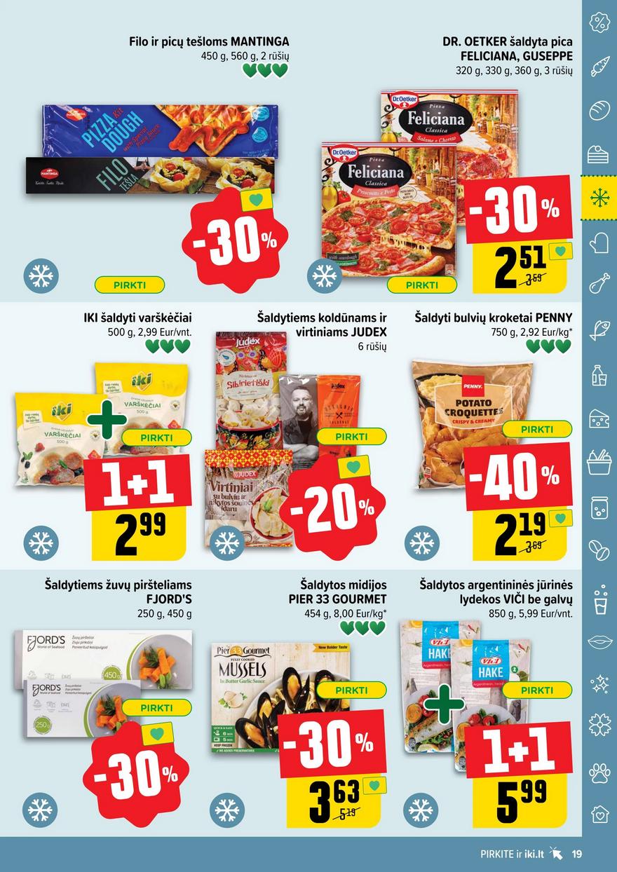 Iki leidinys 9 akcijos nuo 
  2025-02-24 iki 
  2025-03-02 | Leidinukas.lt puslapis 19